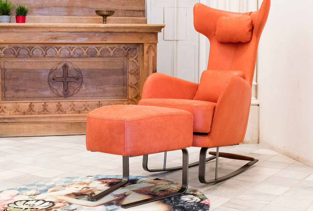 Kangou by simplysofas.in